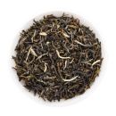Grüner-Tee-Jasmin-